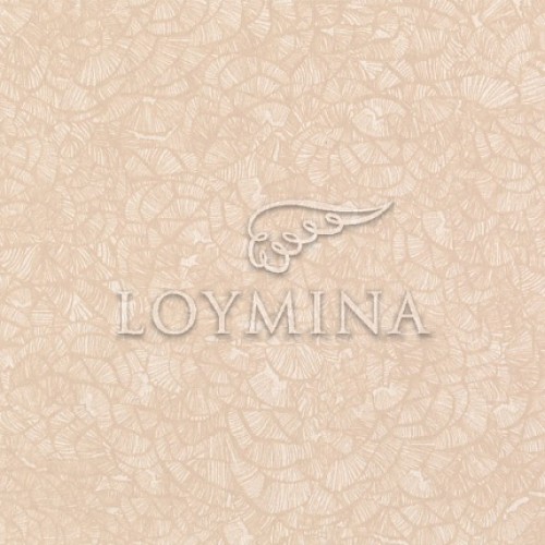 Российские обои Loymina, коллекция Hypnose, артикул F4102