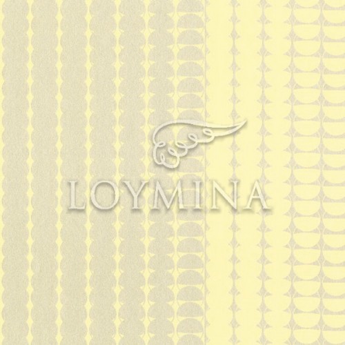 Российские обои Loymina, коллекция Hypnose, артикул F10119