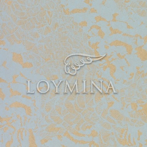 Российские обои Loymina, коллекция Hypnose, артикул F3104