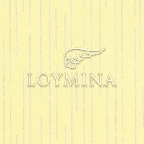 Российские обои Loymina, коллекция Hypnose, артикул F6119