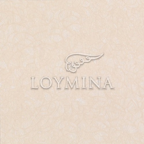 Российские обои Loymina, коллекция Hypnose, артикул F4101/1