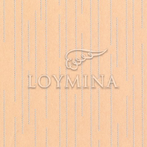 Российские обои Loymina, коллекция Hypnose, артикул F6016