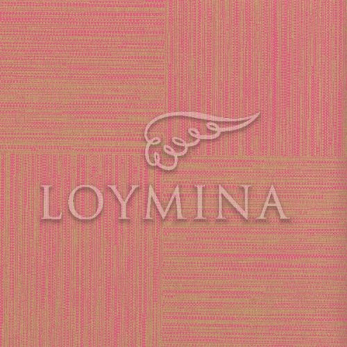 Российские обои Loymina, коллекция Hypnose, артикул F12107