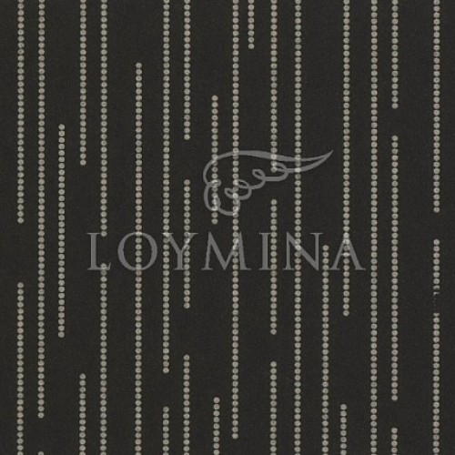 Российские обои Loymina, коллекция Hypnose, артикул F6115