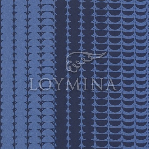 Российские обои Loymina, коллекция Hypnose, артикул F10106