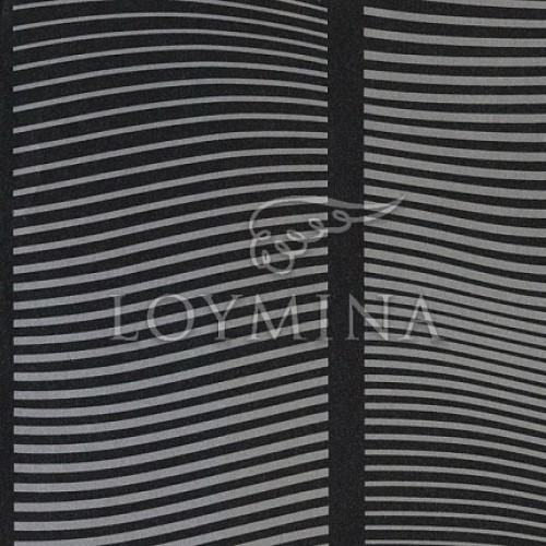 Российские обои Loymina, коллекция Hypnose, артикул F1115