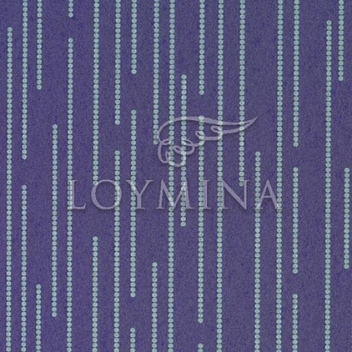 Российские обои Loymina, коллекция Hypnose, артикул F6021