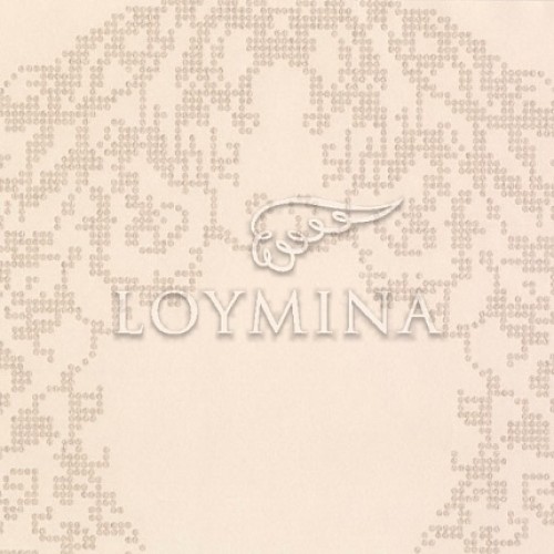 Российские обои Loymina, коллекция Hypnose, артикул F5102