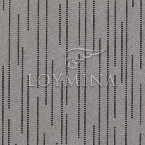 Российские обои Loymina, коллекция Hypnose, артикул F6109