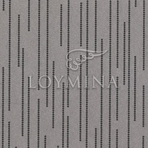 Российские обои Loymina, коллекция Hypnose, артикул F6109