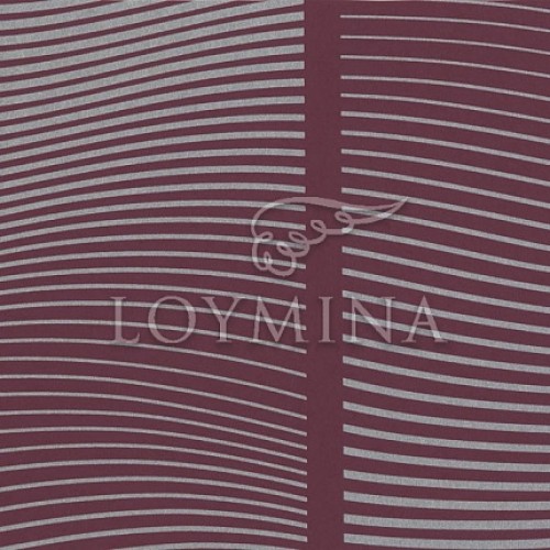 Российские обои Loymina, коллекция Hypnose, артикул F1120