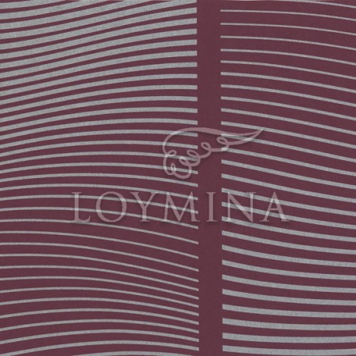 Российские обои Loymina, коллекция Hypnose, артикул F1120