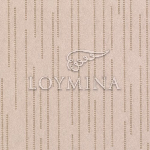 Российские обои Loymina, коллекция Hypnose, артикул F6102/1