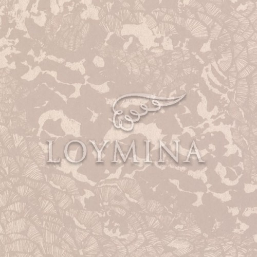 Российские обои Loymina, коллекция Hypnose, артикул F3102/2