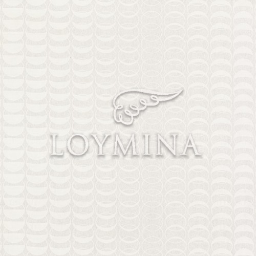 Российские обои Loymina, коллекция Hypnose, артикул F10101