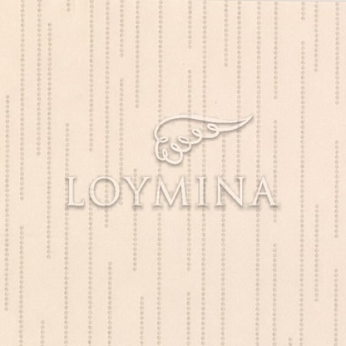 Российские обои Loymina, коллекция Hypnose, артикул F6102