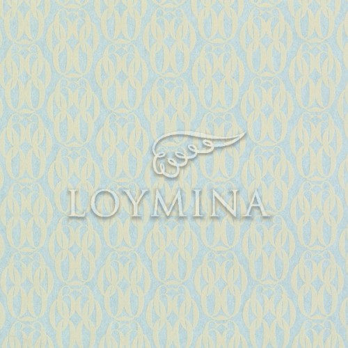 Российские обои Loymina, коллекция Hypnose, артикул F8118