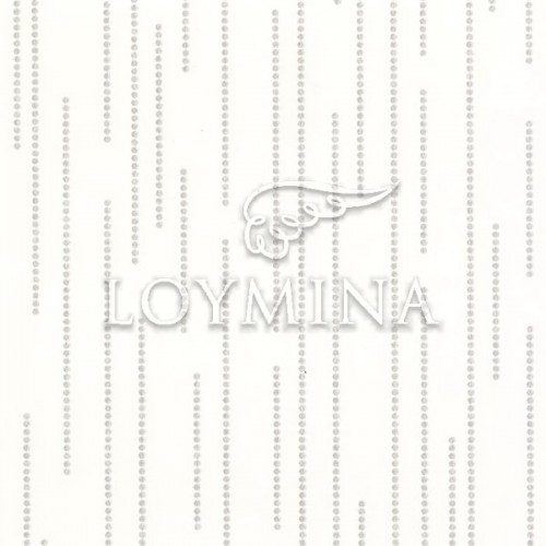 Российские обои Loymina, коллекция Hypnose, артикул F6101