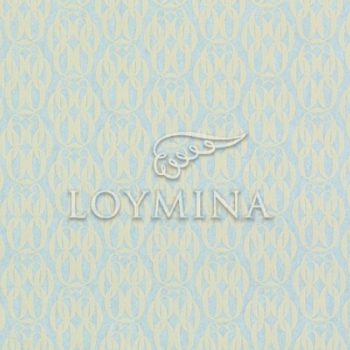 Российские обои Loymina, коллекция Hypnose, артикул F8118