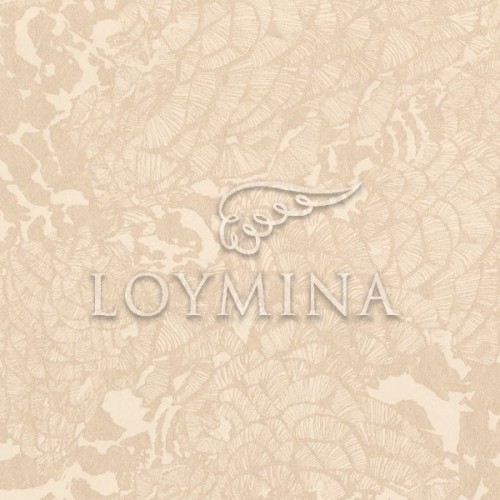 Российские обои Loymina, коллекция Hypnose, артикул F3102