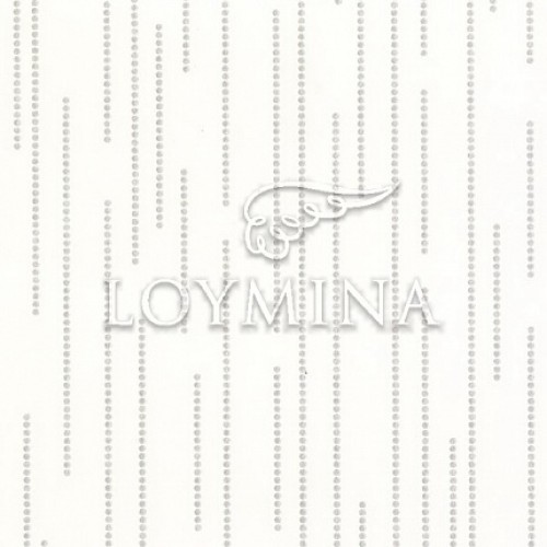 Российские обои Loymina, коллекция Hypnose, артикул F6101