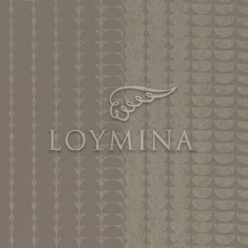 Российские обои Loymina, коллекция Hypnose, артикул F10110