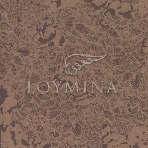 Российские обои Loymina, коллекция Hypnose, артикул F3111/1