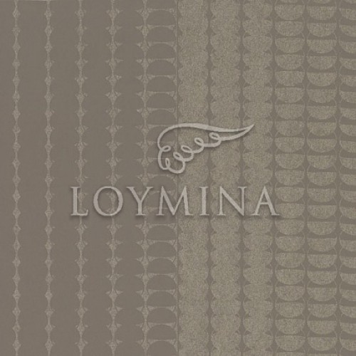 Российские обои Loymina, коллекция Hypnose, артикул F10110