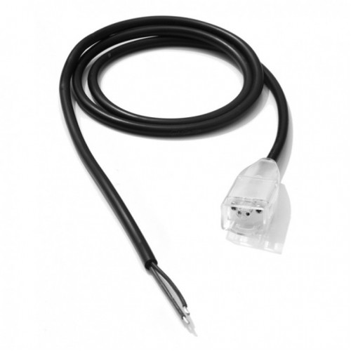 Соединительный провод IL004-010