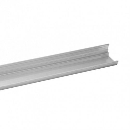 Алюминиевая форма для IL004-001 / IL004-002 / IL004-006 / IL004-007