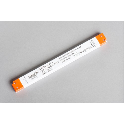 Светодиодный драйвер (регулятор напряжения) IL004-013