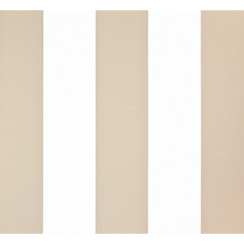 Американские обои Ralph Lauren, коллекция Signature Paper II, артикул PRL026/15