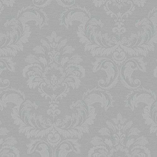 Канадские обои Aura, коллекция Silk Collection II, артикул SK34746