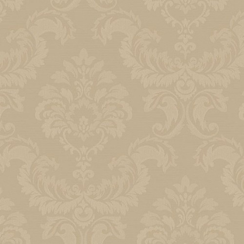 Канадские обои Aura, коллекция Silk Collection II, артикул SK34755