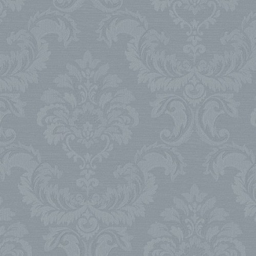 Канадские обои Aura, коллекция Silk Collection II, артикул SK34768