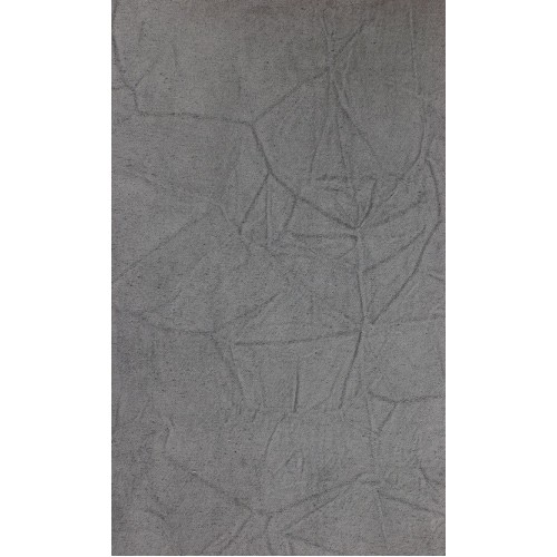 Итальянские обои Print4, коллекция Artemide, артикул 16-G903