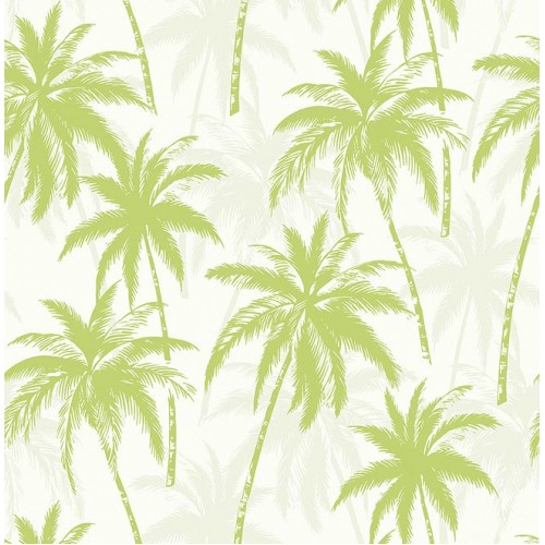 Обои Paper&Ink Coastal Chic CO11704