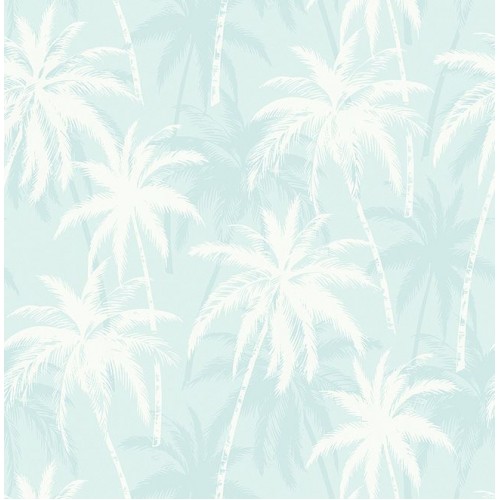 Обои Paper&Ink Coastal Chic CO11702