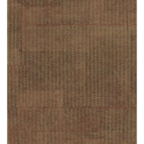 Французские обои Elitis, коллекция Domino, артикул RM25009