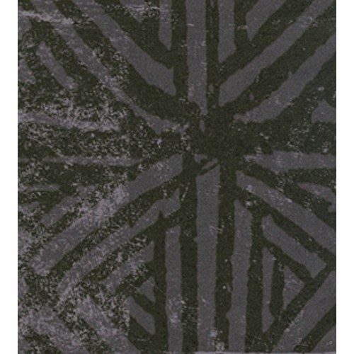 Французские обои Elitis, коллекция Domino, артикул RM25702