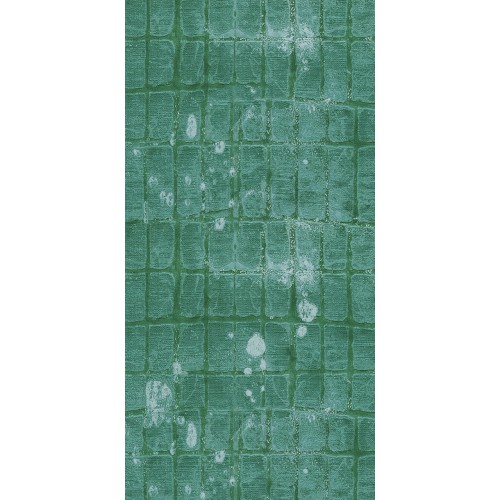 Итальянские обои Wall & Deco, коллекция Essential Walpaper Collection 2018, артикул 17310EWC