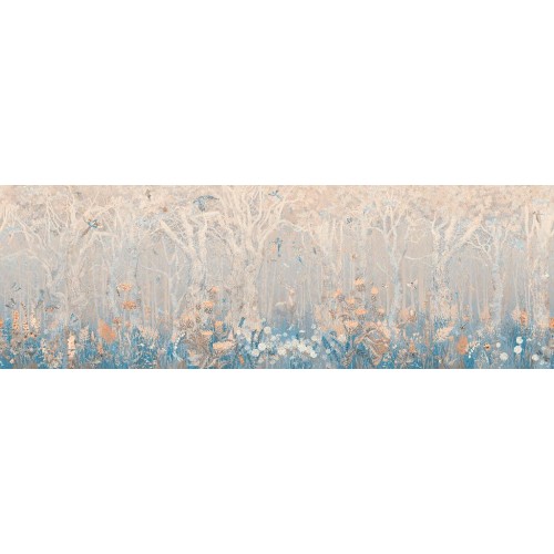 Панно Affresco, коллекция Exclusive, артикул AB325 COL4