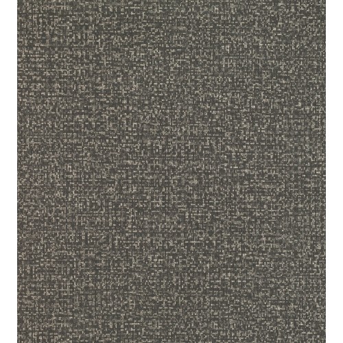 Английские обои Romo, коллекция Japura, артикул W422/04