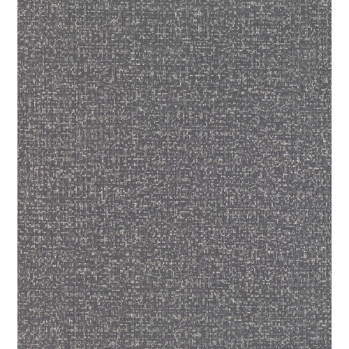 Английские обои Romo, коллекция Japura, артикул W422/03