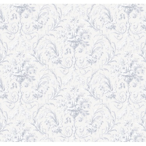 Российские обои Loymina, коллекция Jardin Secret, артикул J1 011