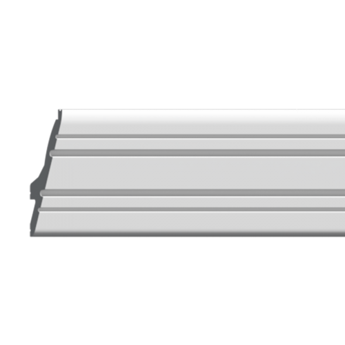Карниз из полиуретана 6.50.714