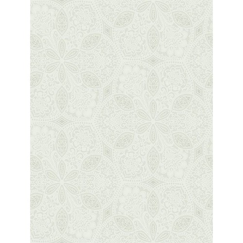 Обои Paper&Ink Madison Geometrics LA31408