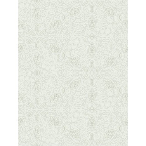 Обои Paper&Ink Madison Geometrics LA31408