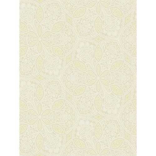 Обои Paper&Ink Madison Geometrics LA31403