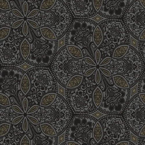 Обои Paper&Ink Madison Geometrics LA31400